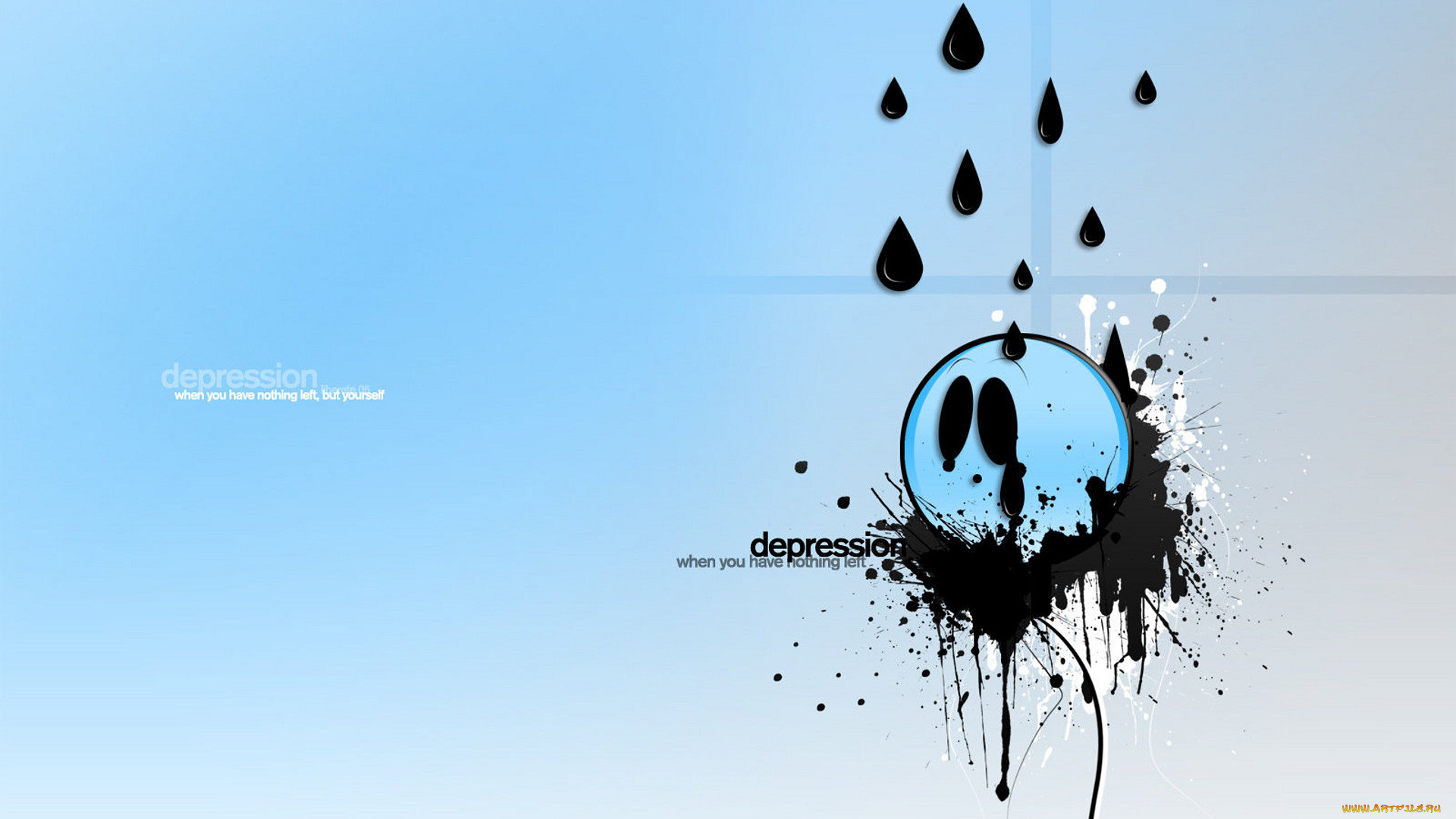  ,  , other, , , 